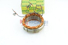 Alternateur Rotor Système