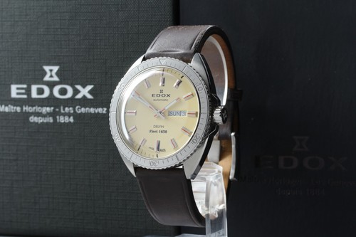 Montre automatique homme n - automatique,