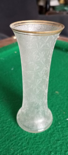 Petit vase soliflore - petit,