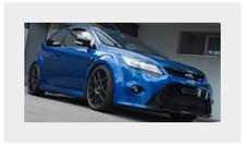 SOLIDE 4314902 FORD ANGLETERRE