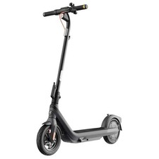 Trottinette électrique Ninebot KickScooter E2 Pro 700 W Noir