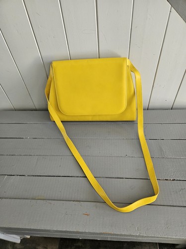 Sac bandoulière cuir - à,