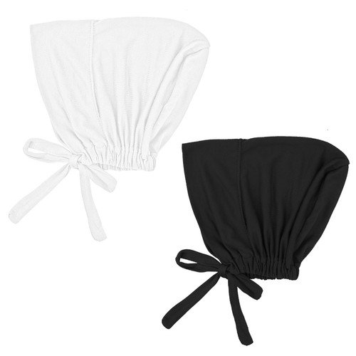 Pièces hijab foulard femme - hijab,