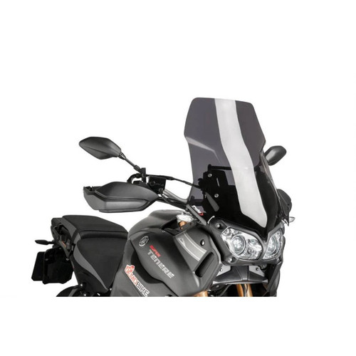 Puig pare brise touring - brise,