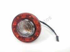 FEU ARRIERE DROIT AIXAM