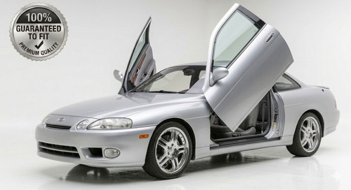 Lexus sc400 1991 2000 direct - lexus,