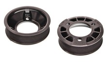 Poulie de Pompe à Eau Pour Renault 1.6 2.0 2.3 dCi 7PK 210511238R