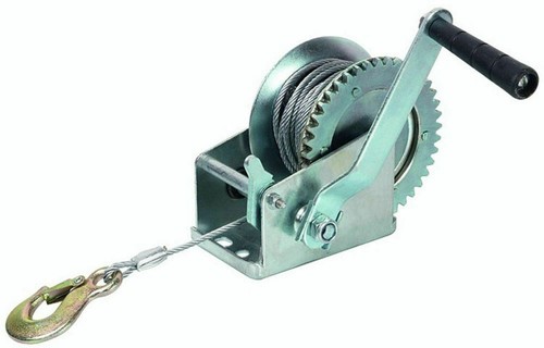 Treuil hreuil 360 - 360,
