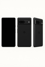 GOOGLE Pixel 7 5G 128 Go Noir