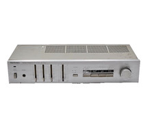 Technics SU-Z15 - Amplificateur Stéréo Intégré