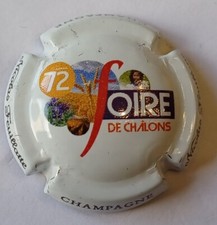 BELLE CAPSULE CHAMPAGNE