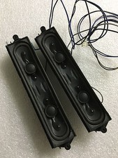 LG 60PK250-UA Speaker Set 