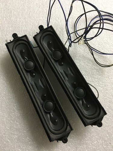 60pk250 speaker set - lg,