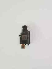 Génuine Haut-Parleur Buzzer Jack Loudspeaker Samsung Galaxy Ace ( GT-S5839i )