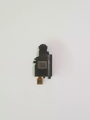 Génuine haut parleur buzzer - haut-parleur,