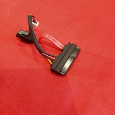 ASUS ALL IN ONE AE2220 MS-6657 connecteur SATA 