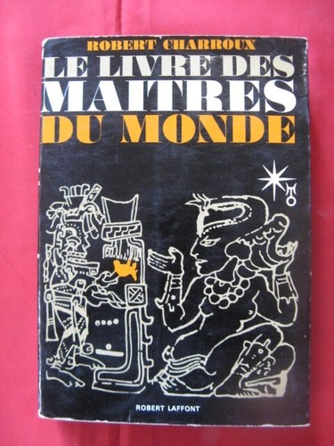 609 livre des maitres - "609.17",