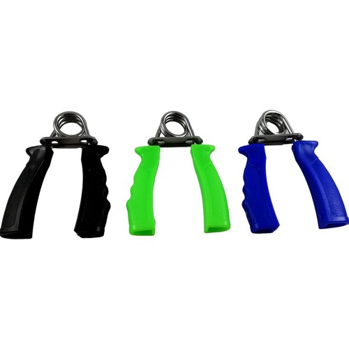 Appareil musculation hand - appareil,