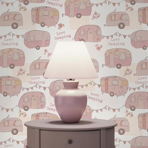 Papier peint chambre enfant - papier,