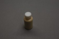 Popote de luthier pour violon