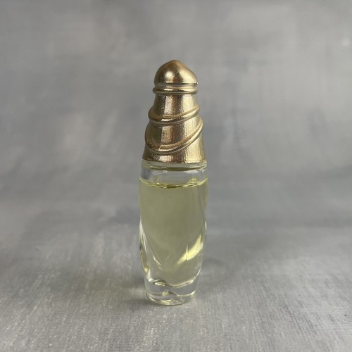 Miniature parfum escada - miniature,