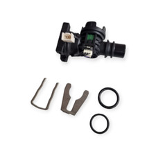 VAILLANT INTERRUPTEUR DE