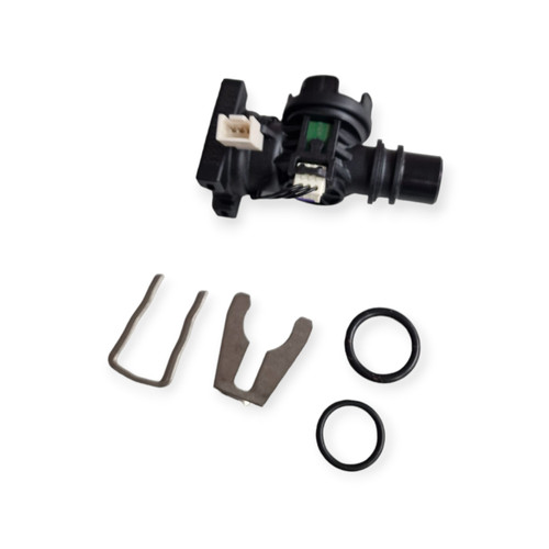 Vaillant interrupteur - vaillant, de