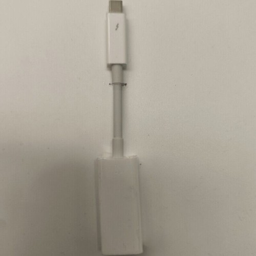 1pcs thunderbolt firewire - to,