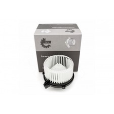 Pour Kia Sportage Van Hyundai Tucson 971132E200 Pulseur d'Air Habitacle