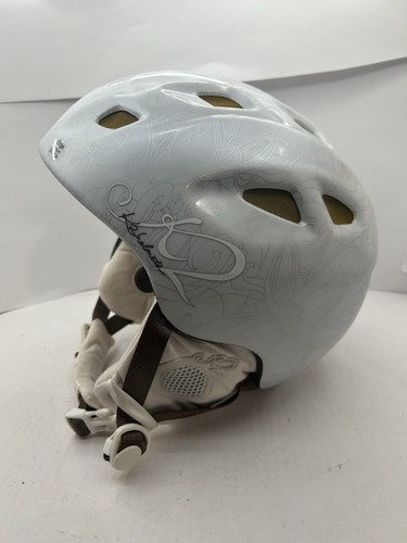 Edge series ski - series,