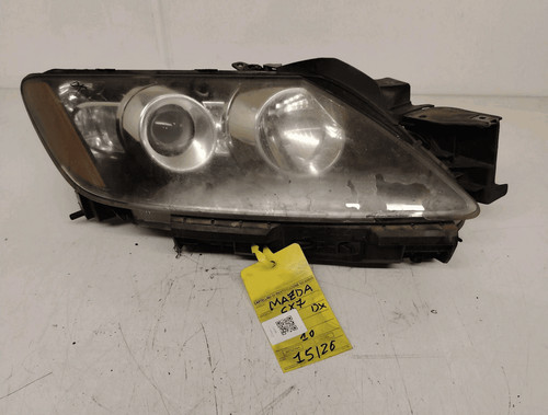 Eh63510k0k projecteur droite - eh63510k0k,