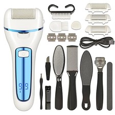 Rappe Rapeuse Pieds Pédicure