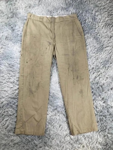Pantalon vintage dickies - vintage,