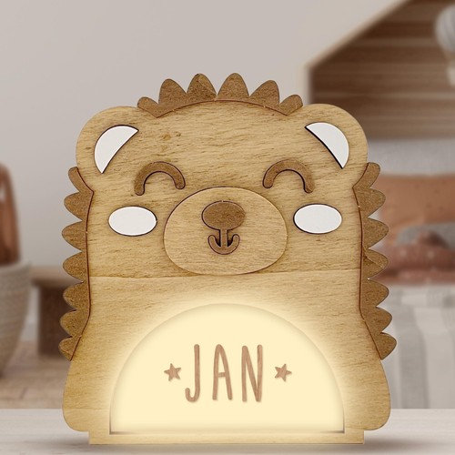 Vintiun cadeau bebe - cadeau, naissance
