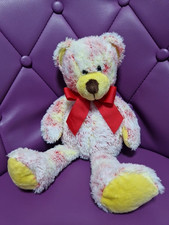 Doudou Peluche Sunkid Ours