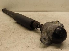 Amortisseur arriere droit VOLKSWAGEN GOLF IV 1J0513025BG