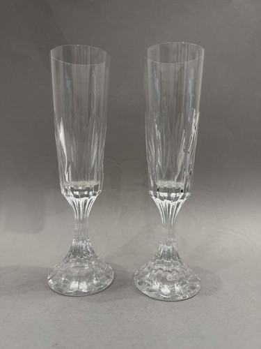 Baccarat modèle assas 2pcs - baccarat,