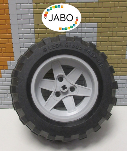 Lego technik technic - /, 1)