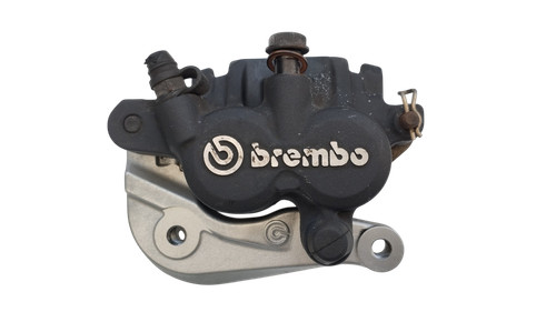 Brembo étrier frein - Étrier,