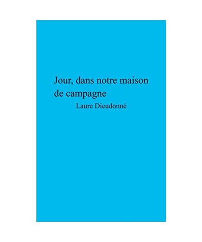 Jour dans notre - jour,, de