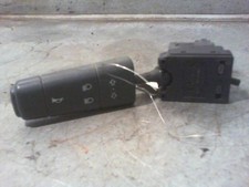 Commodo phare CITROEN XM