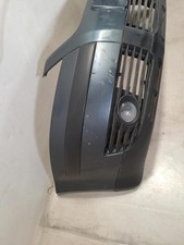 Pare choc avant VOLKSWAGEN