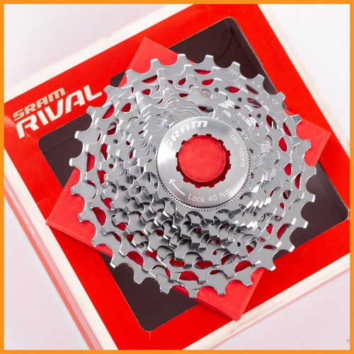 Sram 1050 rival - sram, pg-1050