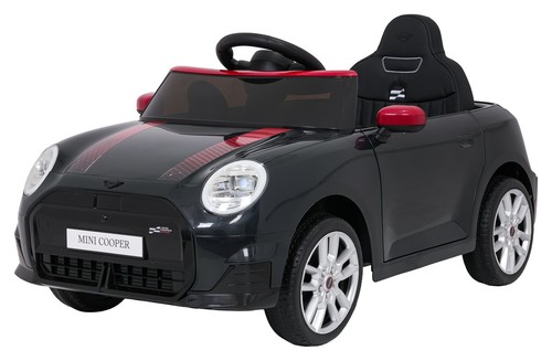 Télécommande voiture - télécommande,