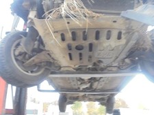 Porte de coffre droit RENAULT