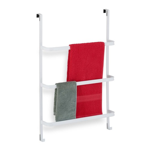 Porte serviettes - porte, 3