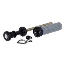 Cartouche Air Spring Debon