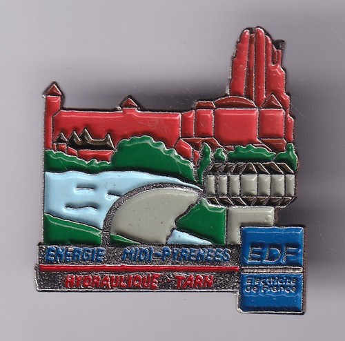 Rare pins pin entreprise - ..,