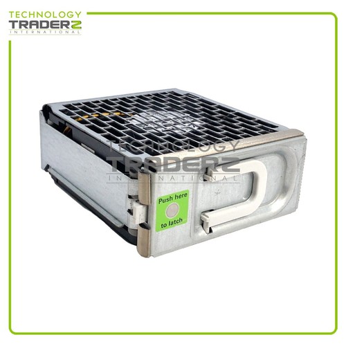 Module ventilateur 92mm sun - module,