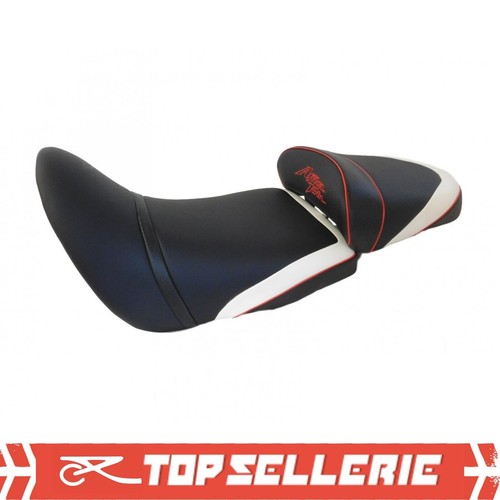 Selle grand confort compatible - selle,